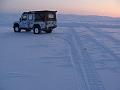 enirmino hill of snow 4 013